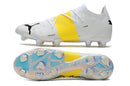 Chuteira Puma Future Z 1.1 FG