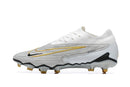 Chuteira Nike Phantom GX Elite FG
