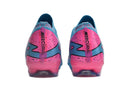 Chuteira Nike Air Zoom Mercurial Vapor FG