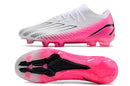 Chuteira Adidas X Speedportal .1 FG