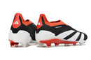 Chuteira Adidas Predator Accuracy FG