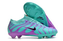 Chuteira Nike Air Zoom Mercurial Vapor FG
