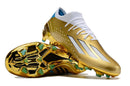 Chuteira Adidas X Speedportal .1 FG