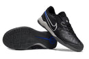 Chuteira Nike Tiempo Legend 10 IC
