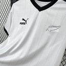 Camisa Nova Zelândia Home 26/27 - Adidas Torcedor Masculina - Copa Do Mundo