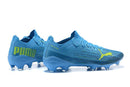 Chuteira Puma Ultra 1.2 FG