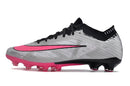 Chuteira Nike Air Zoom Mercurial Vapor FG