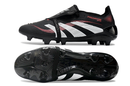 Chuteira Adidas Predator Accuracy Elite 25 FG