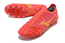 Chuteira Mizuno Morelia Neo 3 FG