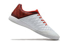 Chuteira Nike Lunar Gato 2 IC