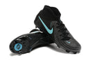 Chuteira Nike Phantom Luna Elite FG