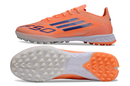 Chuteira Adidas F50 Elite TF