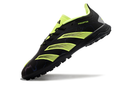Chuteira Adidas Predator Elite TF