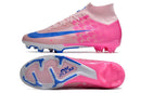 Chuteira Nike Air Zoom Mercurial Superfly FG