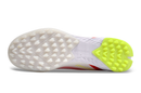 Chuteira Adidas X23 Crazyfast .1 TF