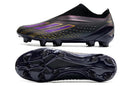 Chuteira Adidas X Speedportal .1 FG