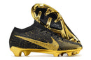Chuteira Nike Air Zoom Mercurial Vapor FG