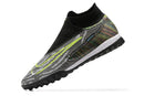 Chuteira Nike Phantom GX Elite TF
