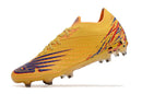 Chuteira New Balance Vivid Spark FG