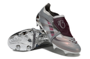 Chuteira Adidas Predator Accuracy SG Trava Mista