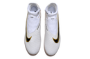 Chuteira Nike Phantom GX Elite FG