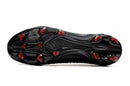 Chuteira Adidas X Speedportal .1 FG