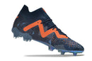 Chuteira Puma Future Ultimate FG