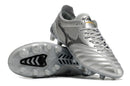 Chuteira Mizuno Morelia Neo 3 FG