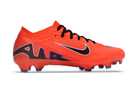 Chuteira Nike Air Zoom Mercurial Vapor FG