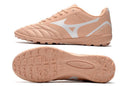 Chuteira Mizuno Monarcida Neo TF