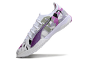 Chuteira Puma Ultra 5 Ultimate TF