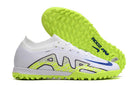 Chuteira Nike Air Zoom Mercurial Vapor TF