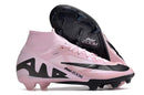 Chuteira Nike Air Zoom Mercurial Superfly FG