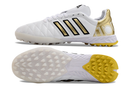 Chuteira Adidas 11 Pro X TF