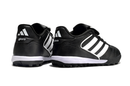 Chuteira Adidas Copa Gloro 2 TF