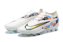 Chuteira Nike Phantom GX Elite FG