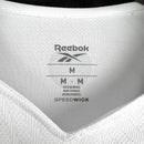 Camisa Botafogo Away 24/25 Reebok - Torcedor