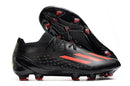 Chuteira Adidas X Speedportal .1 FG