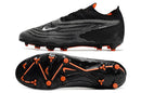 Chuteira Nike Phantom GX Elite FG