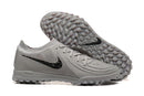 Chuteira Nike Phantom GX 2 Elite TF