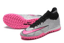 Chuteira Nike Air Zoom Mercurial Superfly TF