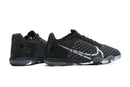 Chuteira Nike Reactgato IC