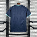 Camisa Alemanha Away 26/27 - Adidas Torcedor Masculina - Copa Do Mundo