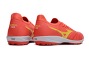 Chuteira Mizuno Neo Morelia TF