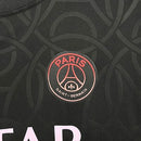 Camisa Psg Pre Jogo  25/26 Nike - Torcedor