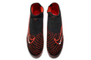 Chuteira Nike Phantom GX Elite FG