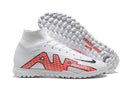 Chuteira Nike Air Zoom Mercurial Superfly TF