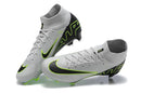 Chuteira Nike Air Zoom Mercurial Superfly FG