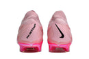 Chuteira Nike Phantom GX Elite FG