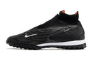 Chuteira Nike Phantom GX Elite TF